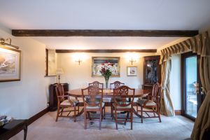 Photo 18- click for photo gallery